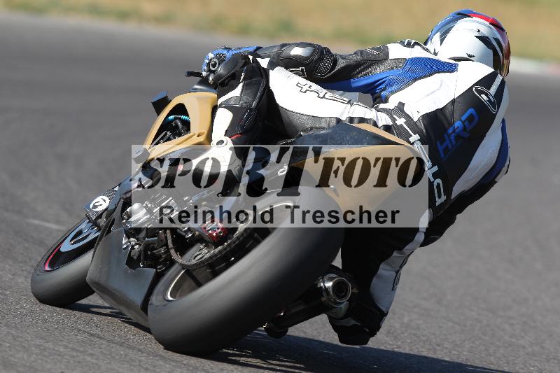 /Archiv-2022/47 31.07.2022 Dannhoff Racing ADR/Gruppe A/71